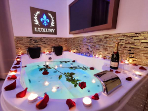 Giglio Luxury Apartment - Chroma Italy